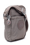 Crossbody Women's Bag Bhpc6000 - 2