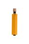 Timber Taschenschirm 28 cm - 2