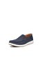 S Lite Moc M Ombre - 4