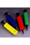 BUFFER ®   مضخة نفخ البالونات السريعة أحادية الجانب LWLHM-YTRS345 - 7