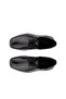 Helsinki 2 Black - 3
