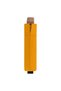Timber Taschenschirm 25 cm - 2