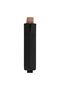 Timber Taschenschirm 25 cm - 2