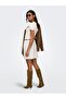 Only Belted Shorts 15369843 - 2