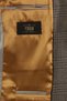 Erkek Tek Ceket Regular Fit - 5