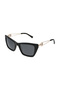 B1276.C1 52 نظارات شمسية نسائية مستقطبة