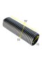 Phlps Xb 9125 Compatible Vacuum Cleaner Suction Head Intermediate Hose - 4 Pieces - 4
