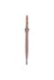 Timber Stick Stockschirm 109 cm - 2