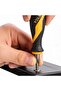 - 100Pcs Screwdriver Set,20185 - 2