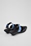 Anita Women's Leather Slippers K201898-001 - 4
