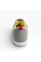 Baby Crocodile Patterned Orthopedic Daily Sports Shoes - 5