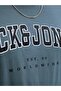 Large Size Oversized Crew Neck Short Sleeve T-Shirt Plus - 4