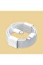 60W C TYPE FAST CHARGING DATA CABLE - 2