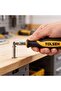 - 100Pcs Screwdriver Set,20185 - 7