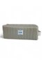 XL Size Bag Travel Case for Seul Dy-Son Airwrap and All Hair Stylers Beige - 4