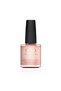 Vinylux Weekly Polish 15 ml