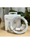 60W C TYPE FAST CHARGING DATA CABLE - 3