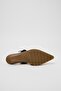 Anita Women's Leather Slippers K201898-002 - 6