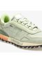 Elite Active Kadın Haki Sneaker - 5