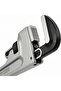 Aluminium Tap Wrench 900 mm - 3