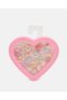 Girls Assorted Embellished Ring Set (Pack of 24)