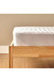 Eko 6 Piece Double Sleeping Set - 4