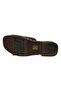 D26Yt-1950 Daily Black Women's Slippers - 5