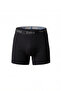 Lion Men's Boxer 4-Pack 94% Cotton 6% Elastane Comfortable Daily Underwear-0123 (Mixed Color) - 7