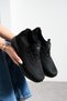 Women's Sneaker Sports Shoes for Daily Wear Orthopedic Soft Light Sole - 3