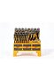 - 100Pcs Screwdriver Set,20185 - 4