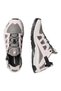 471173 Techamphibian 5 W Outdoor Light Gray Women's Shoes - 3