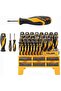 - 100Pcs Screwdriver Set,20185 - 6