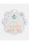Girls Assorted 5-Piece Earring Set
