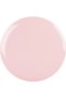 Vinylux Weekly Polish 15 ml - 2