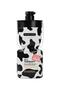 Milk Therapy 750 ml & Special Shampoo for Dry and Brittle Hair - 6