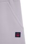 Benetto Boys' Shorts 4-14 Years Gray - 4