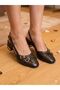women's high heels - 2