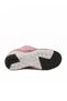 Pink Black Lace-Up Children's Astroturf Field Shoes 620 P - 5