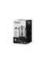 10L Water Boiler with Variable Temperature Control - 4