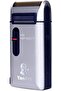 Yandou Foil Shaver - Rechargeable Pocket Size Travel Shaving Machine