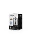 10L Water Boiler with Variable Temperature Control - 2