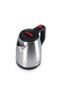 2.0L Electric Kettle with Automatic Shut-Off - 2