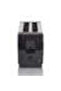 4 Slice Toaster NL-TO-4569-BK - 5
