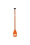 Mixup Şişme SUP Board Seti 335cm - 4