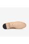 Men's Casual Shoes 21424 - 5