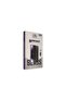 واقي شاشة زجاجي ثلاثي الأبعاد لهاتف iPhone 16 Pro Max Bilvis - 3
