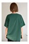 Signature Printed Women's T-Shirt - 2