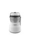 Coffee Grinder with Multi-Function - 2