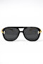 نظارات شمسية نسائية GG-0033 - 4