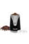 Coffee Grinder - 4